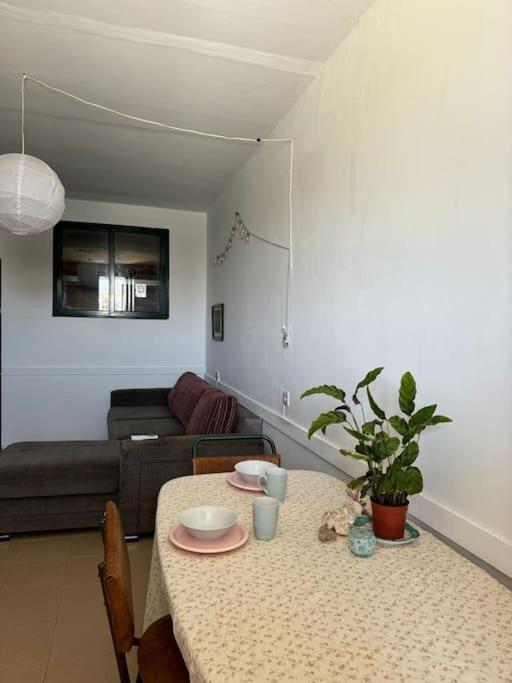 Charming Beachhouse By The Salini National Park * St. Paul's Bay
